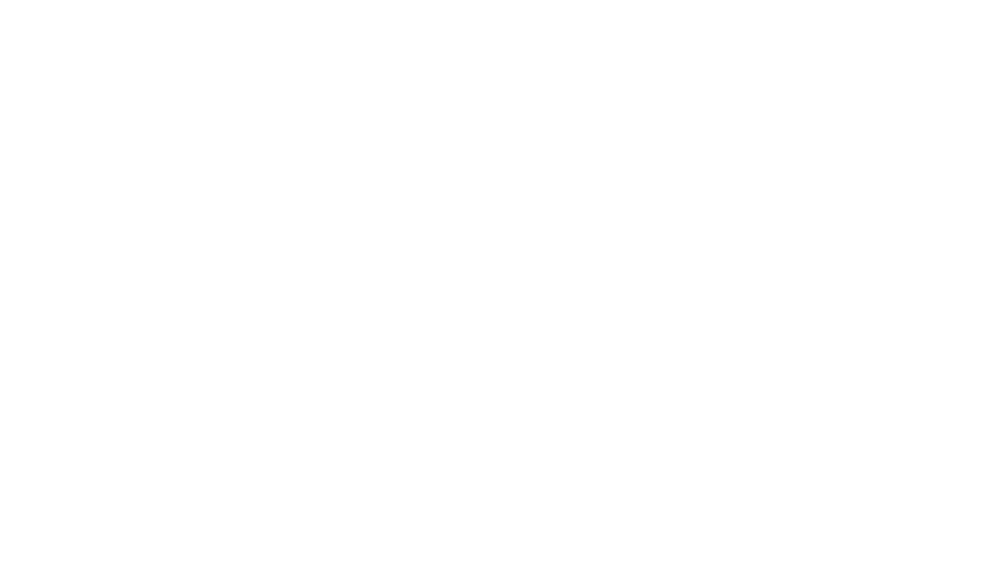 BIANCA LOGO (3)